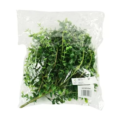 Product k E Fj Twu P afbeelding