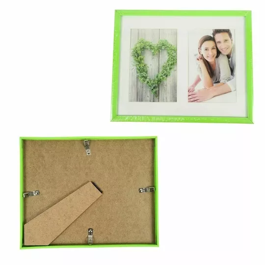 Product a Sjs Hx FE afbeelding