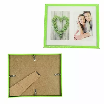 Product a Sjs Hx FE afbeelding