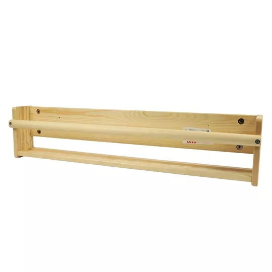 Product kv U Cg QYM afbeelding