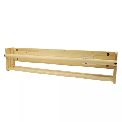 Product kv U Cg QYM afbeelding