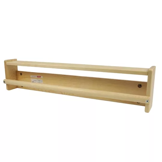Product fau Txy Dk afbeelding