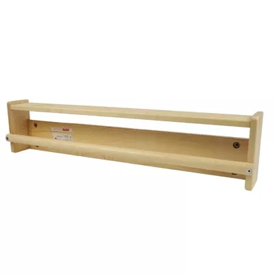 Product fau Txy Dk afbeelding