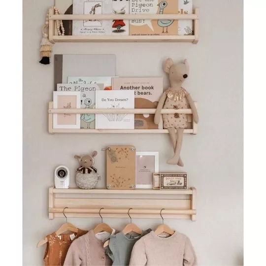 Product P Kgc Saf O afbeelding