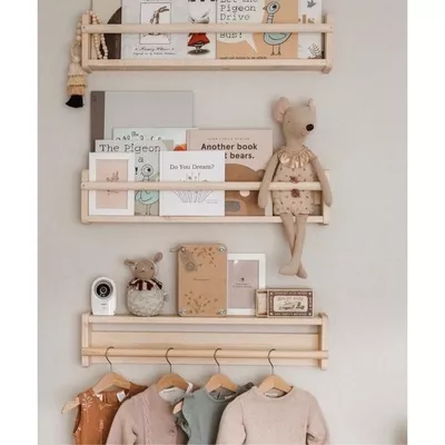 Product P Kgc Saf O afbeelding