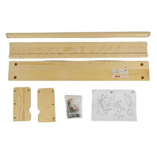 Product Pn Kw Xgt M afbeelding