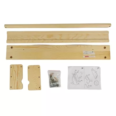 Product Pn Kw Xgt M afbeelding