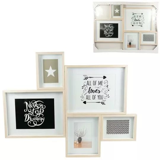 Product EOQ Su Njz afbeelding