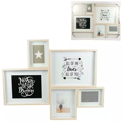 Product EOQ Su Njz afbeelding