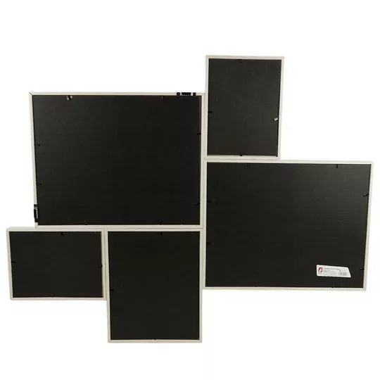 Product Opozha SJ afbeelding