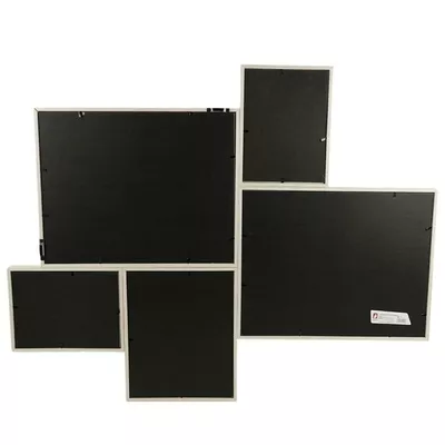 Product Opozha SJ afbeelding