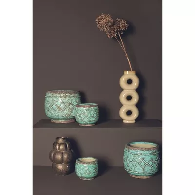 Product a J Le Anh V afbeelding