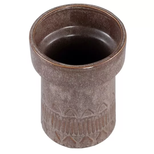 Product m Ae Mfc QZ afbeelding