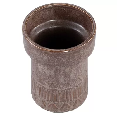 Product m Ae Mfc QZ afbeelding