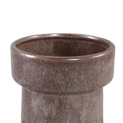 Product LQ Xl Nth U afbeelding