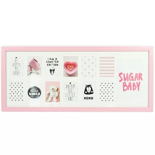 Product LIX Zk Sx D afbeelding