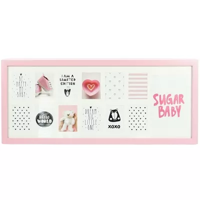 Product LIX Zk Sx D afbeelding