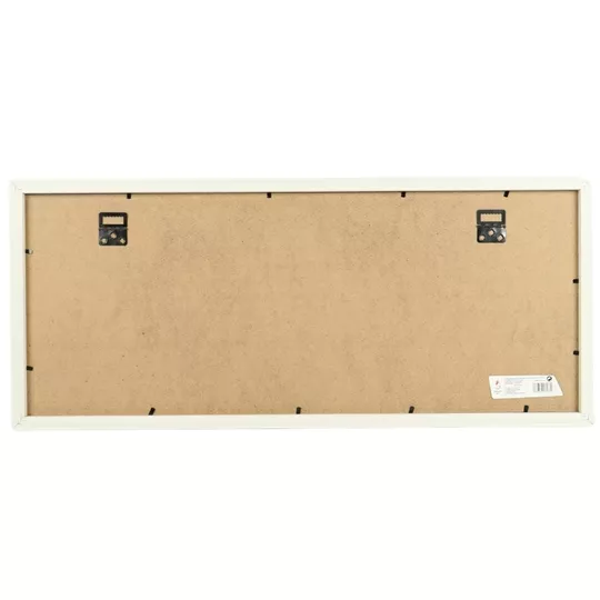 Product yenmaoh J afbeelding