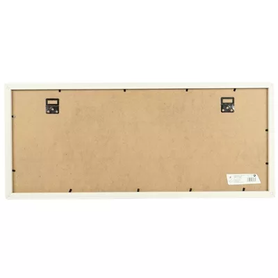 Product yenmaoh J afbeelding