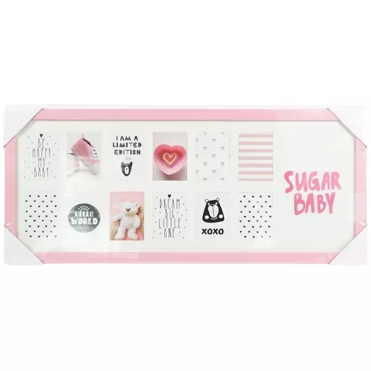 Product j Wy V Srl I afbeelding