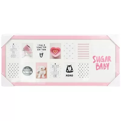 Product j Wy V Srl I afbeelding