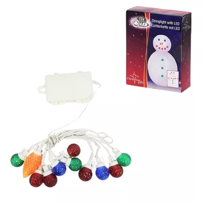 Product mtvu Mqp F afbeelding