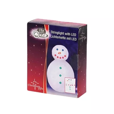 Product xf Nmk Dvz afbeelding