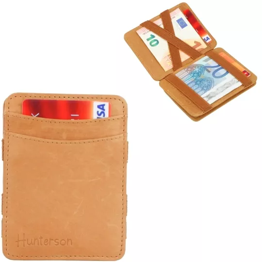 Product P Ua Xz Hi K afbeelding