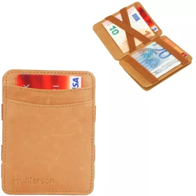 Product P Ua Xz Hi K afbeelding