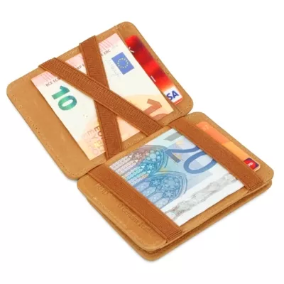 Product i Bw Rkp Wb afbeelding