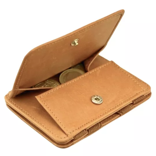 Product aunv Bl EK afbeelding
