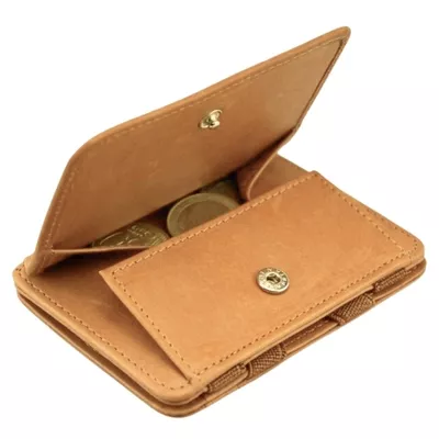 Product aunv Bl EK afbeelding