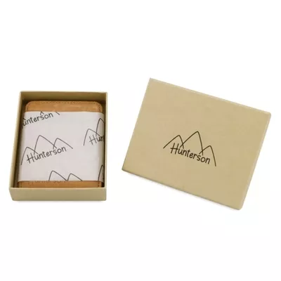 Product ud Mj Bl CZ afbeelding