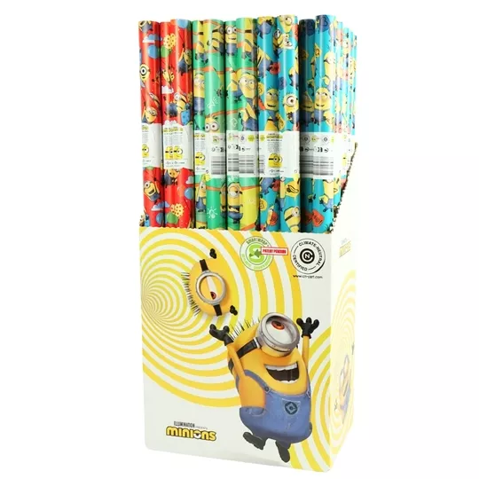 Product Qq J Vxtod afbeelding