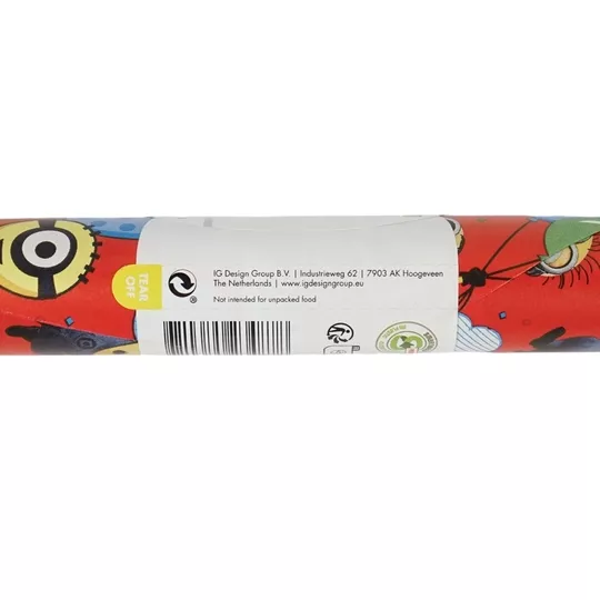 Product Apagho TO afbeelding