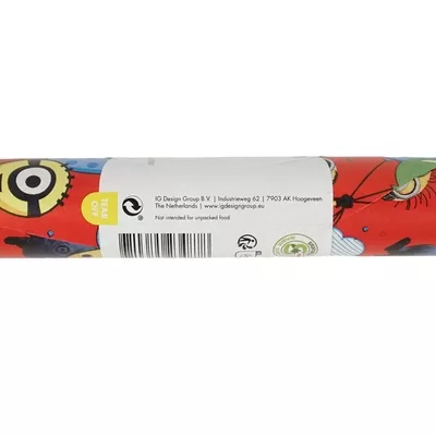 Product Apagho TO afbeelding