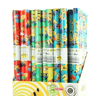Product v G Rbl Hs S afbeelding