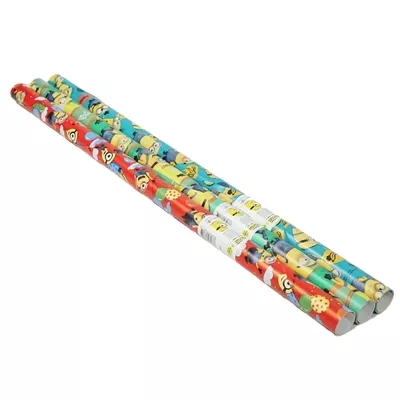 Product k Z Nbg O Pq afbeelding