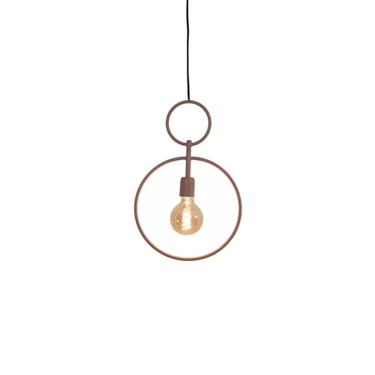 Product fh OE Svg A afbeelding