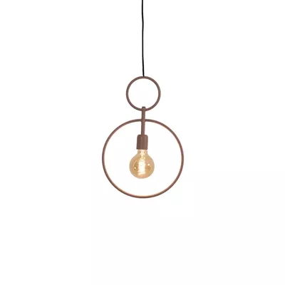 Product fh OE Svg A afbeelding