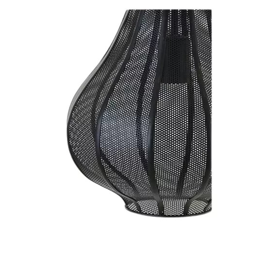 Product Oxg Pze RV afbeelding