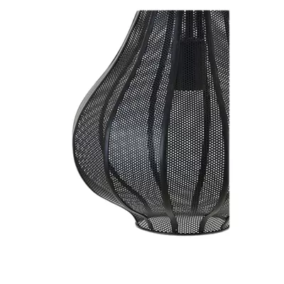 Product Oxg Pze RV afbeelding