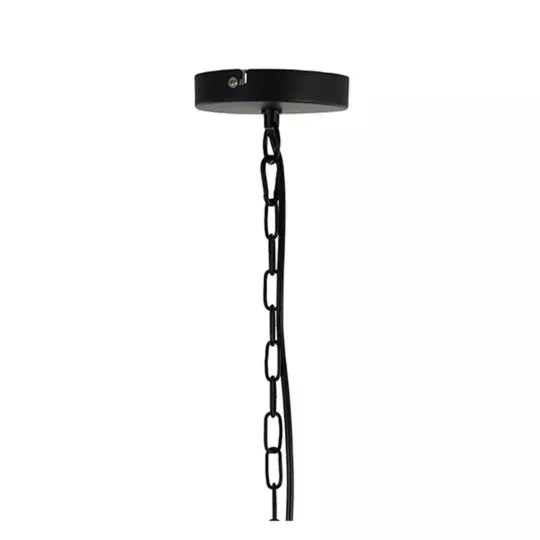 Product ETOR Ujpq afbeelding