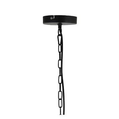 Product ETOR Ujpq afbeelding