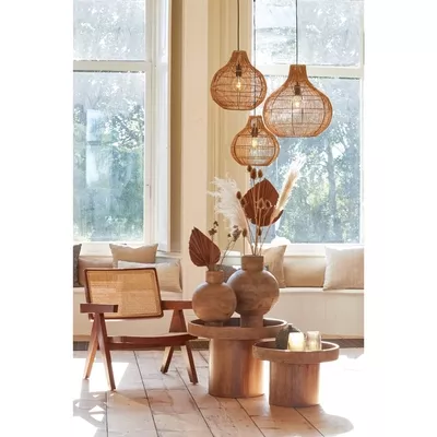 Product DG Ky TXOI afbeelding