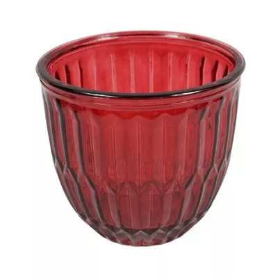 Product Bq FK Zaxe afbeelding