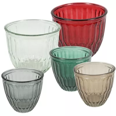 Product Bw Ij Ou SY afbeelding