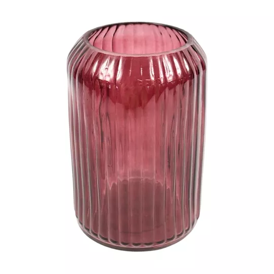Product Um Zc EXDC afbeelding