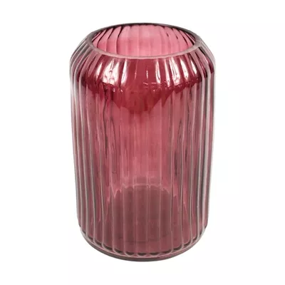 Product Um Zc EXDC afbeelding
