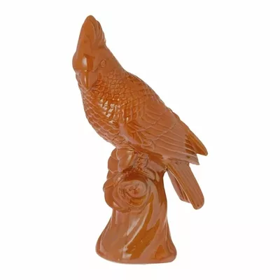 Product a CBQ Xo Px afbeelding